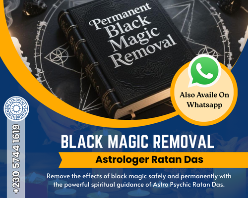 Also Availe On Whatsapp